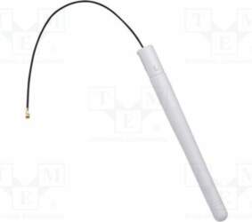 MOLEX Antenna: communication; Bluetooth,WiFi,ZigBee