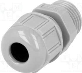 MOLEX Cable gland; M16; 1.5