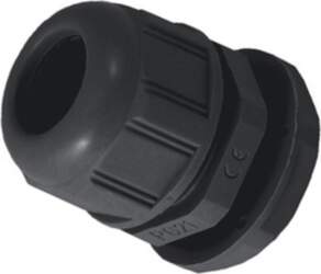 MOLEX Cable gland; PG48; IP68; polyamide