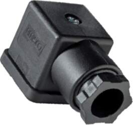 MOLEX Connector: valve connector; plug; form