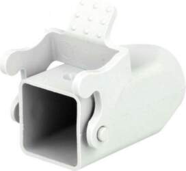 MOLEX Enclosure for connectors: HDC; size