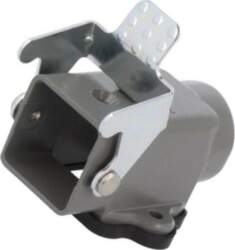 MOLEX Enclosure for connectors: HDC; size