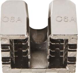 Molex TERMINATION HEAD CAT6A | 31