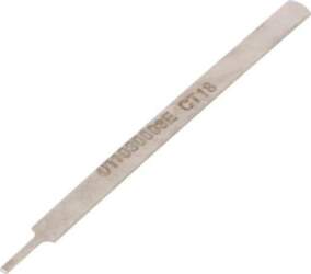 MOLEX Tool: for removal; terminals; KK