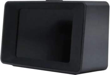 Monitor UTOUR C2M | C2M Monitor