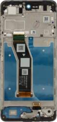 Motorola G04 LCD Display + Touch