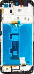 Motorola G22 LCD Display + Touch