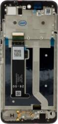 Motorola G34 LCD Display + Touch