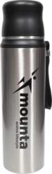 MOUNTA Termoss 1000ml max. 15 stundas
