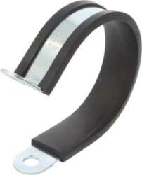 MPC INDUSTRIES Fixing clamp; Øbundle :