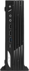 MSI Pro DP21 14M-889EU galddators Intel®