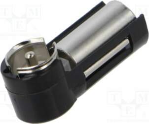 MTA Connector: antenna adapter; DIN plug