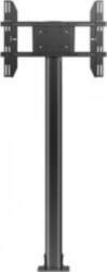 MULTIBRACKETS MB Display Stand 180 Single