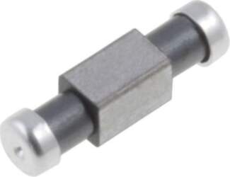 MURATA Filter: anti-interference; 4700pF; SMD; 50VDC