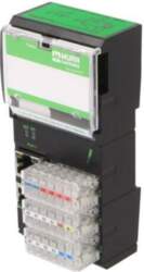 MURR ELEKTRONIK Automation module: fieldbus interface