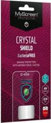MyScreen Protector MS CRYSTAL Alcatel 1