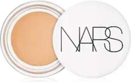 Nars - Light Reflecting Eye Brightener