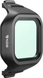 ND8 Freewell filter for DJI Mini