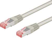 NEDIS Patch kabelis S/FTP CAT6 LAN