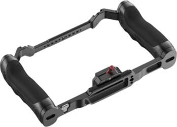 NEEWER CA077 Universal Camera Cage |