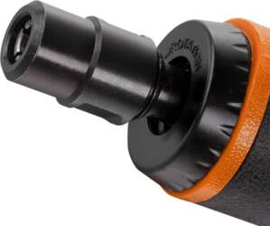 NEO tools 14-014 angle grinder accessory