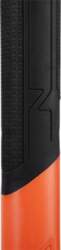 NEO tools 25-155 hammer | TOP-25-155