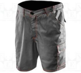 NEO TOOLS Protective shorts; Size: 48
