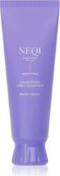NEQI Moisture Mystery Conditioner 250 Ml