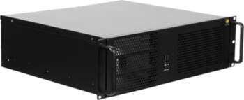 NETRACK NP5108 server case mini-ITX |