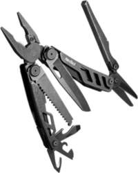Nextool Multitool flagship pro dark NE20120