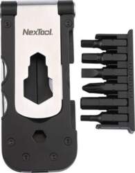 NE0122 Bike multitool | NE0122 |