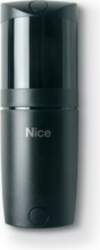 Nice F210 photoelectric sensor Black Polycarbonate