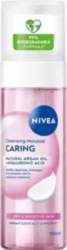 Nivea Cleansing Mousse - Čisticí pěna