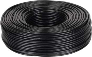 NO NAME 4mm Stereo Microphone Cable