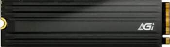 NO NAME AGI TECHNOLOGY 1TB SSD