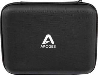NO NAME Apogee Duet 3 Accessory