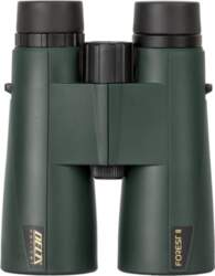 NO NAME Binocular Delta Optical Forest