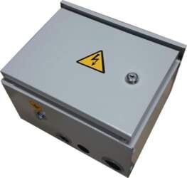 NO NAME BOX DISTRIBUTING SD-1-2 (4)