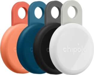 NO NAME Chipolo LOOP Item Finder