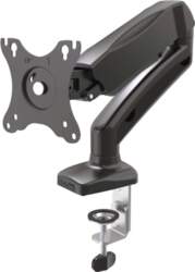 NO NAME Deltaco ARM-534 monitor mount