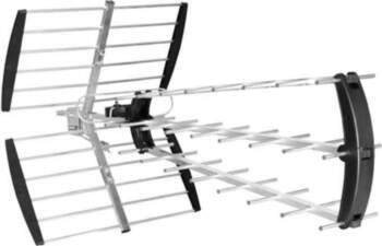 NO NAME Directional antenna DVB-T /