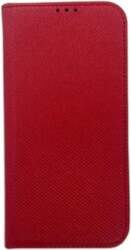 NO NAME Etui Smart Magnet book