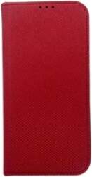 NO NAME Etui Smart Magnet book