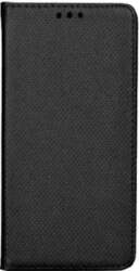 NO NAME Etui Smart Magnet book