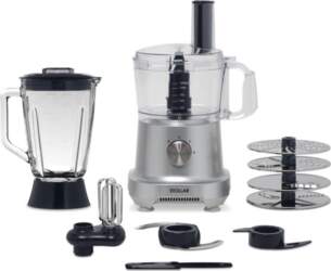 NO NAME Food Processor Stollar SPP700