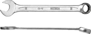 NO NAME FORGE COMBINATION WRENCHES SET