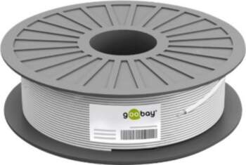 NO NAME Goobay CAT 6 network