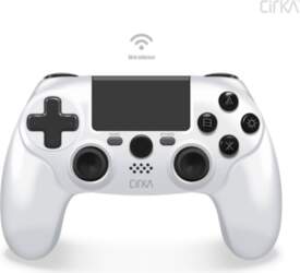 NO NAME Hyperkin Controller Cirka NuForce