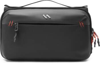 NO NAME Inateck ABM34 personal organizer