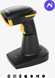 NO NAME Inateck BCST-36 Handheld bar